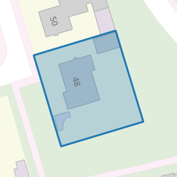 Perceel RPN00-D-5752