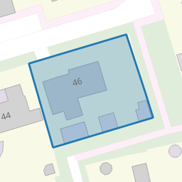 Perceel RPN00-D-5753