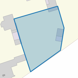 Perceel RPN00-D-5758