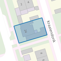 Perceel RPN00-D-5763