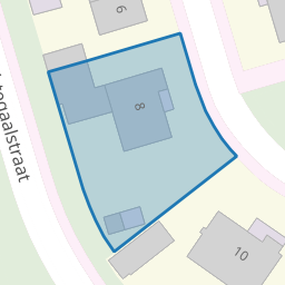 Perceel RPN00-D-5765