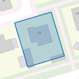 Perceel RPN00-D-5766