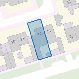 Perceel RPN00-D-5781