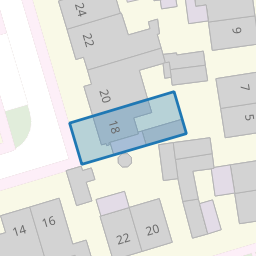 Perceel RPN00-D-5782