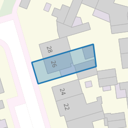 Perceel RPN00-D-5783