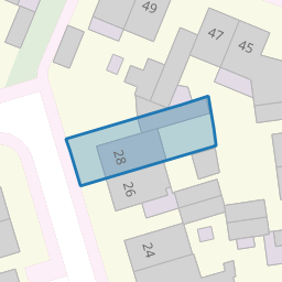 Perceel RPN00-D-5784