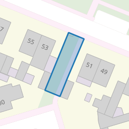 Perceel RPN00-D-5788