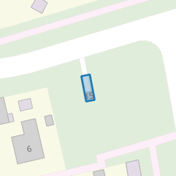 Perceel RPN00-D-5790