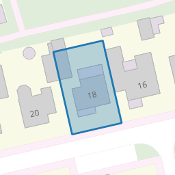 Perceel RPN00-D-5797