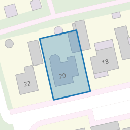 Perceel RPN00-D-5798