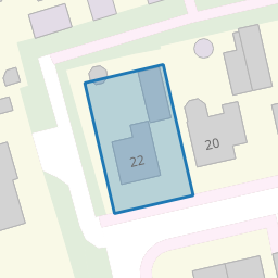 Perceel RPN00-D-5799