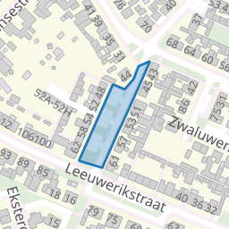 Perceel RPN00-D-5806