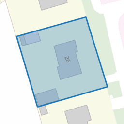 Perceel RPN00-D-5819