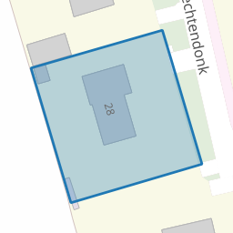 Perceel RPN00-D-5820