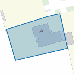 Perceel RPN00-D-5821