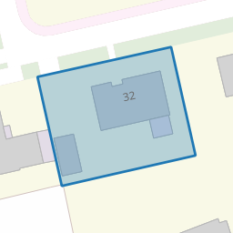 Perceel RPN00-D-5822