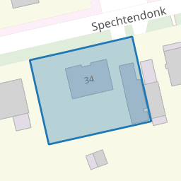 Perceel RPN00-D-5823