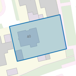 Perceel RPN00-D-5826