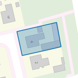 Perceel RPN00-D-5830