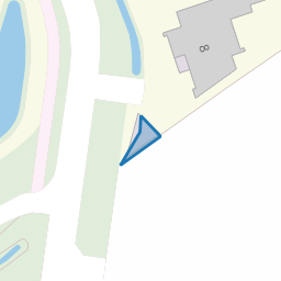 Perceel RPN00-D-5834