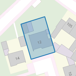 Perceel RPN00-D-5835