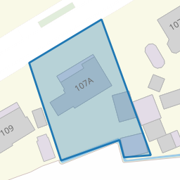 Perceel RPN00-D-5842