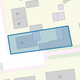 Perceel RPN00-D-5854