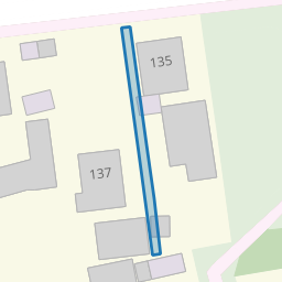 Perceel RPN00-D-5856