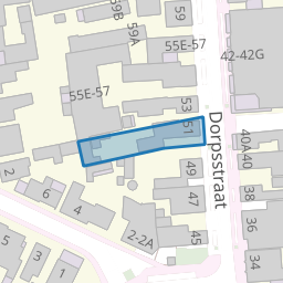 Perceel RPN00-D-5863