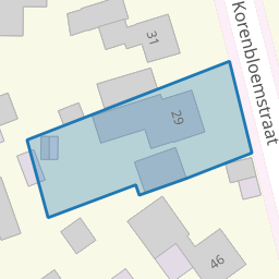 Perceel RPN00-D-5865