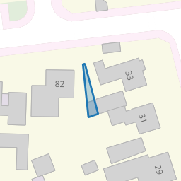 Perceel RPN00-D-5868