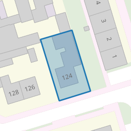 Perceel RPN00-D-5872