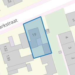 Perceel RPN00-D-5873
