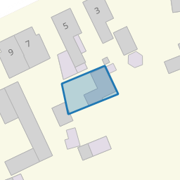 Perceel RPN00-D-5878