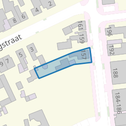 Perceel RPN00-D-5879