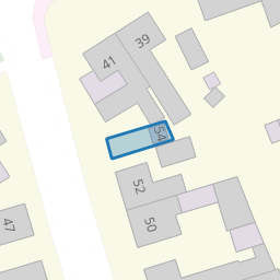 Perceel RPN00-D-5880