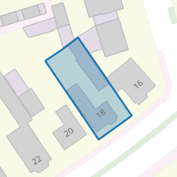 Perceel RPN00-D-5883