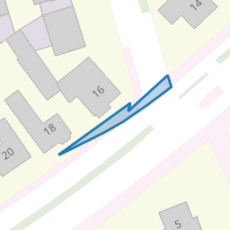 Perceel RPN00-D-5884