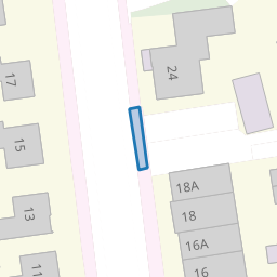 Perceel RPN00-D-5886