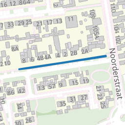 Perceel RPN00-D-5888