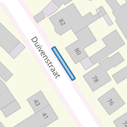 Perceel RPN00-D-5890