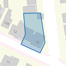 Perceel RPN00-D-5896