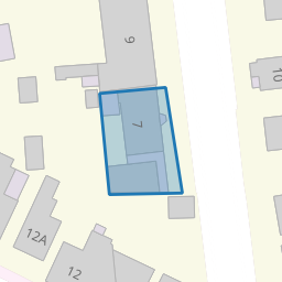 Perceel RPN00-D-5897