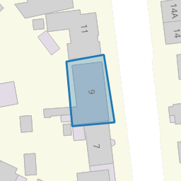 Perceel RPN00-D-5898