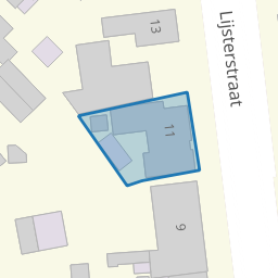 Perceel RPN00-D-5899