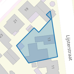 Perceel RPN00-D-5900