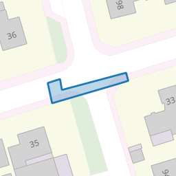 Perceel RPN00-D-5903