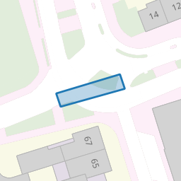 Perceel RPN00-D-5904