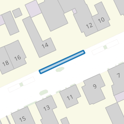 Perceel RPN00-D-5906