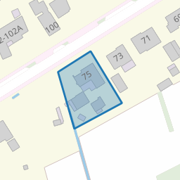 Perceel RPN00-D-5918